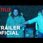 Descubre el estornino en Netflix: una serie imperdible