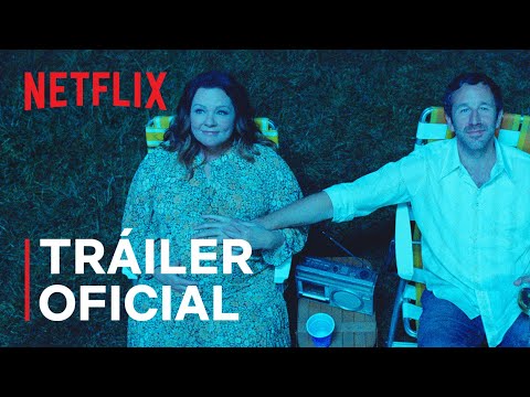 El Estornino: Sinopsis y detalles de la película en Netflix